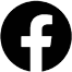 Romanenko Barber&Shop – Facebook